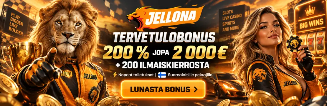 Jellona